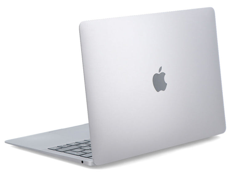 Mac Book Air 2018 – LappyTappy
