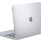 Mac Book Air 2018