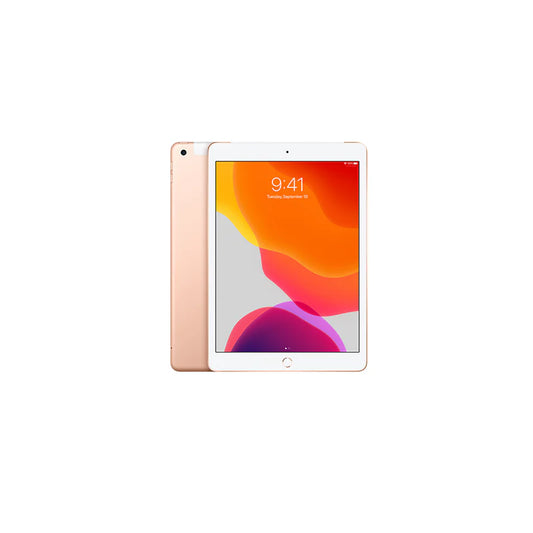 iPad 7th Gen