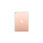iPad 7th Gen