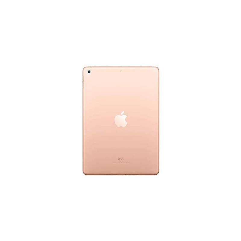 iPad 7th Gen