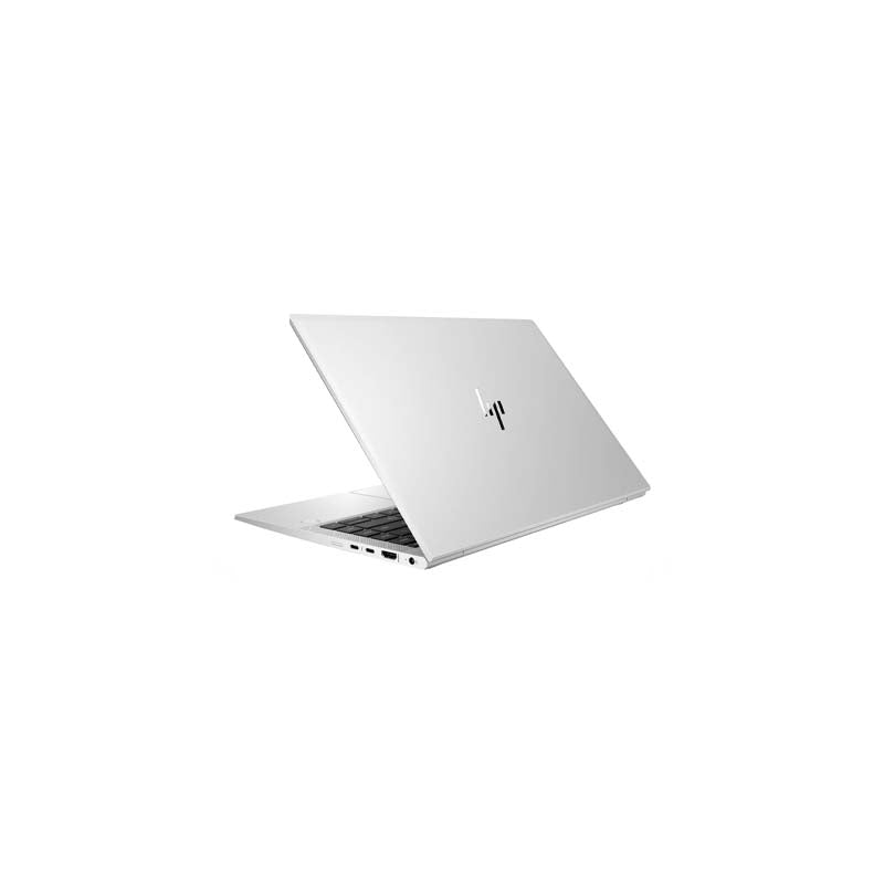 HP ELITEBOOK G7