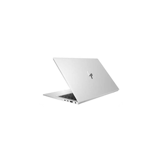 HP ELITEBOOK G7