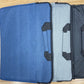 laptop Shoulder bag 15.6" sleek design light wieght,very comfirtable.