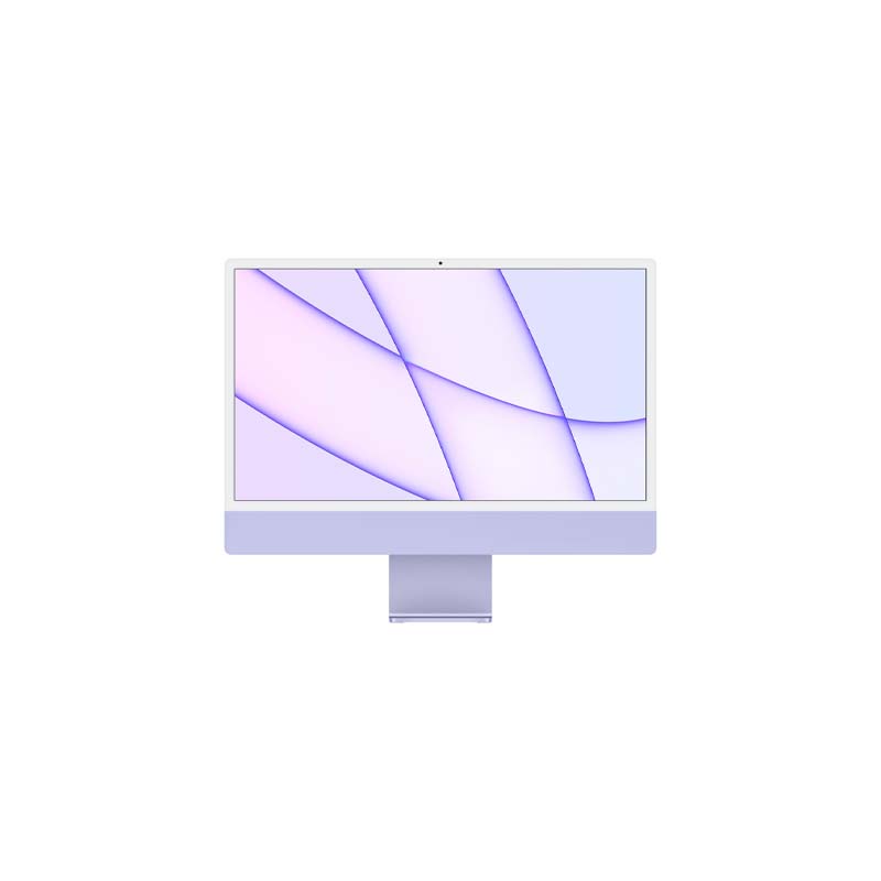 M1 IMAC 24 INCH