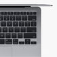 Macbook M1 Air 2020 A2337 8-512