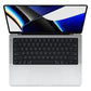 MacBook M1  Pro 2021