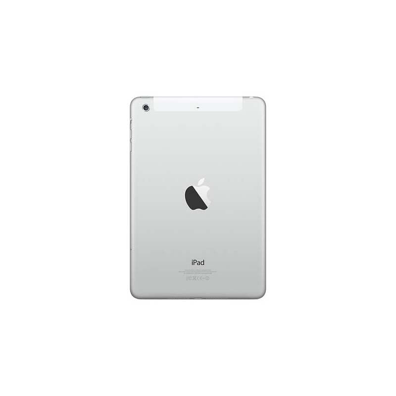 iPad Mini 2