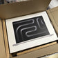 Macbook Pro M1 2021 14"  - Non Active CPO stock by Apple