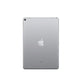 iPad 6th Gen