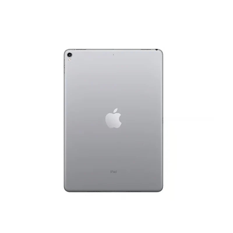 iPad 6th Gen