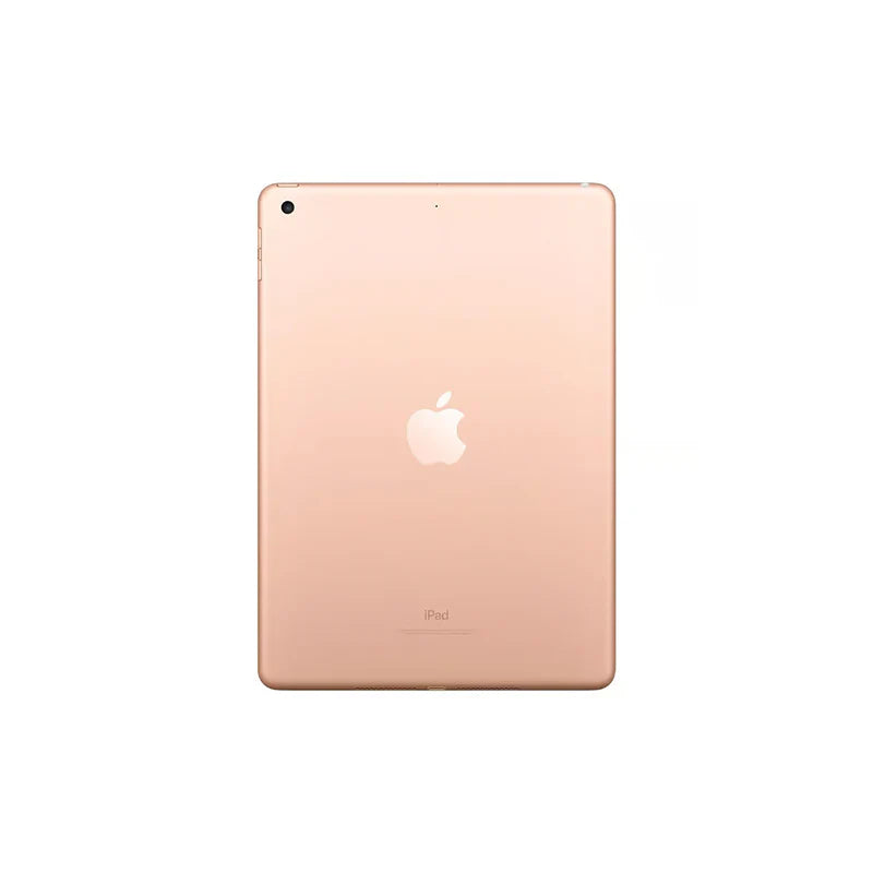 iPad 5th Gen