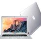 Mac Book Air 2017