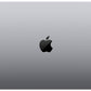 Macbook M1 PRO 2021 16" 16-512