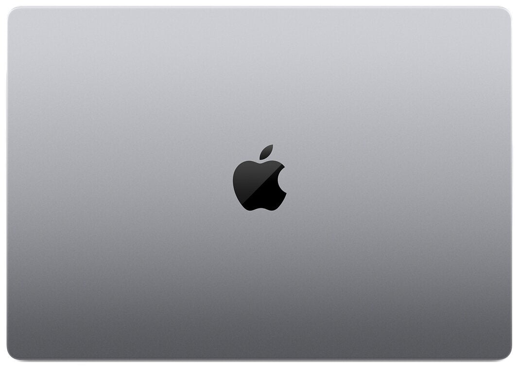 Macbook M1 PRO 2021 16" 16-512