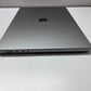 MacBook M1  Pro 2021