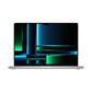 Macbook M1 PRO 2021 16" 16-512