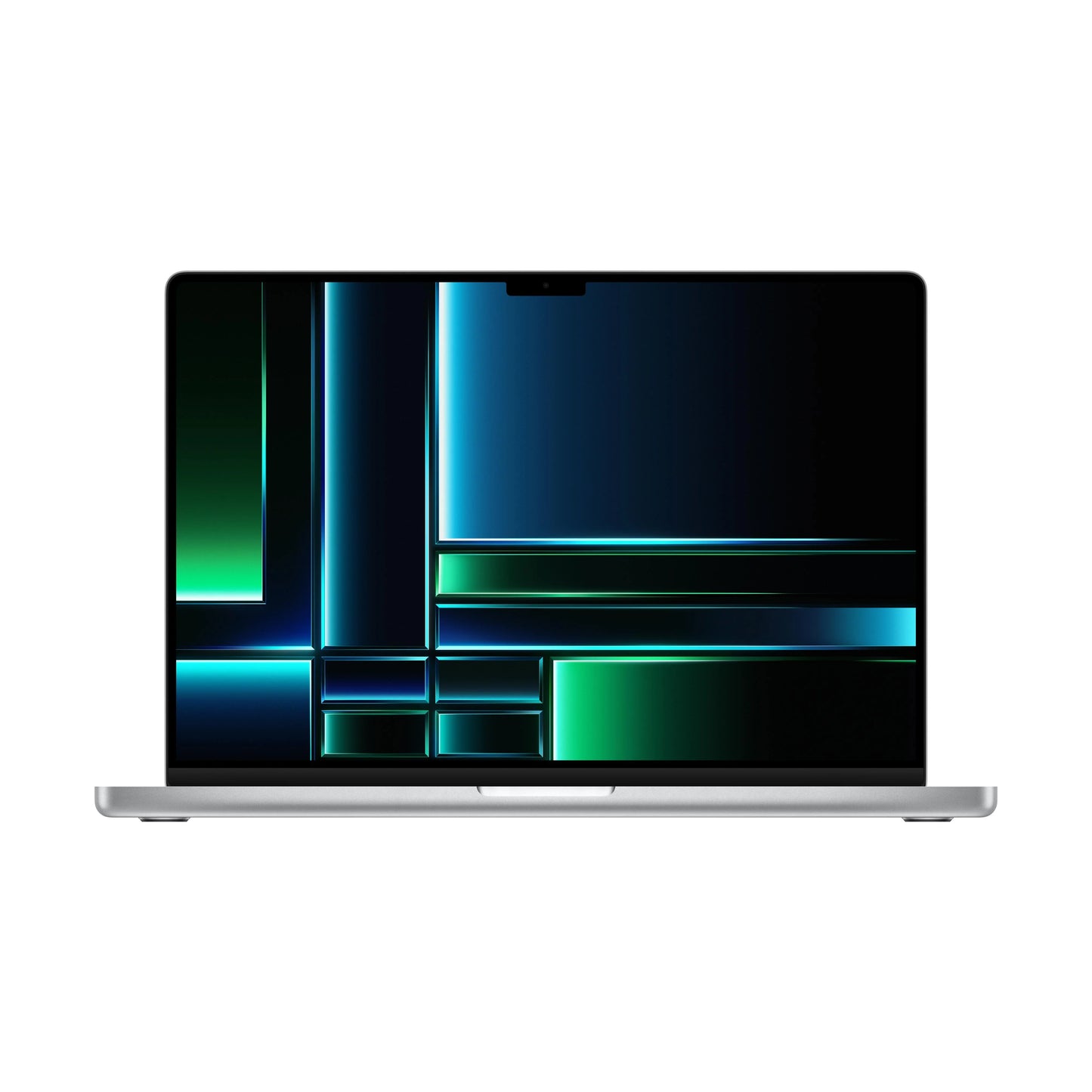 Macbook M1 PRO 2021 16" 16-512
