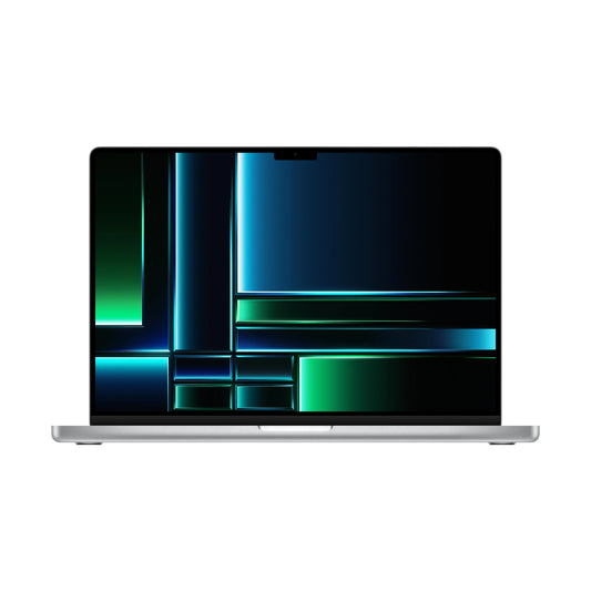 Macbook M1 PRO 2021 16" 16-512