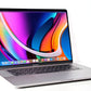 MacBook Pro 2019