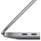 MacBook Pro 2018