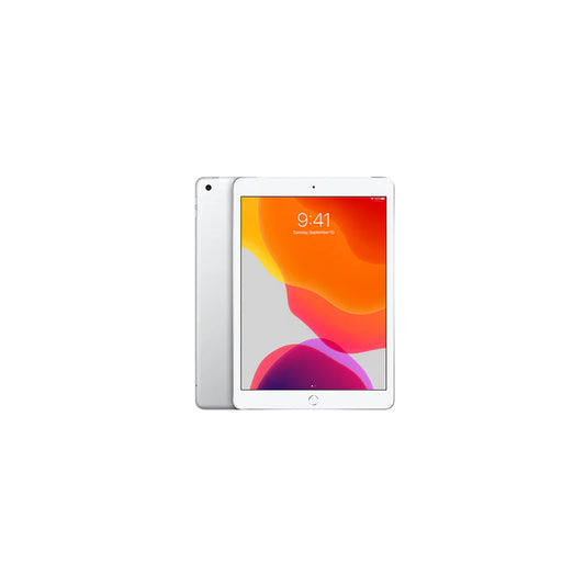 iPad 7th Gen