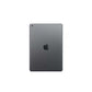 iPad Mini 2
