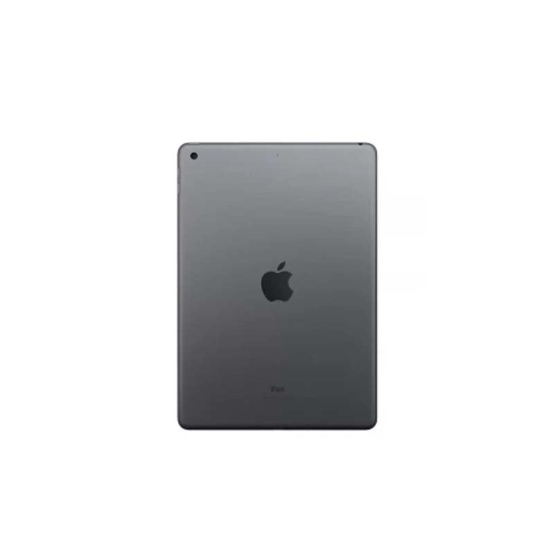 iPad Mini 2