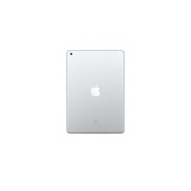 iPad 7th Gen – LappyTappy