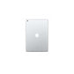 iPad 7th Gen