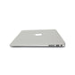 Mac Book Air 2017