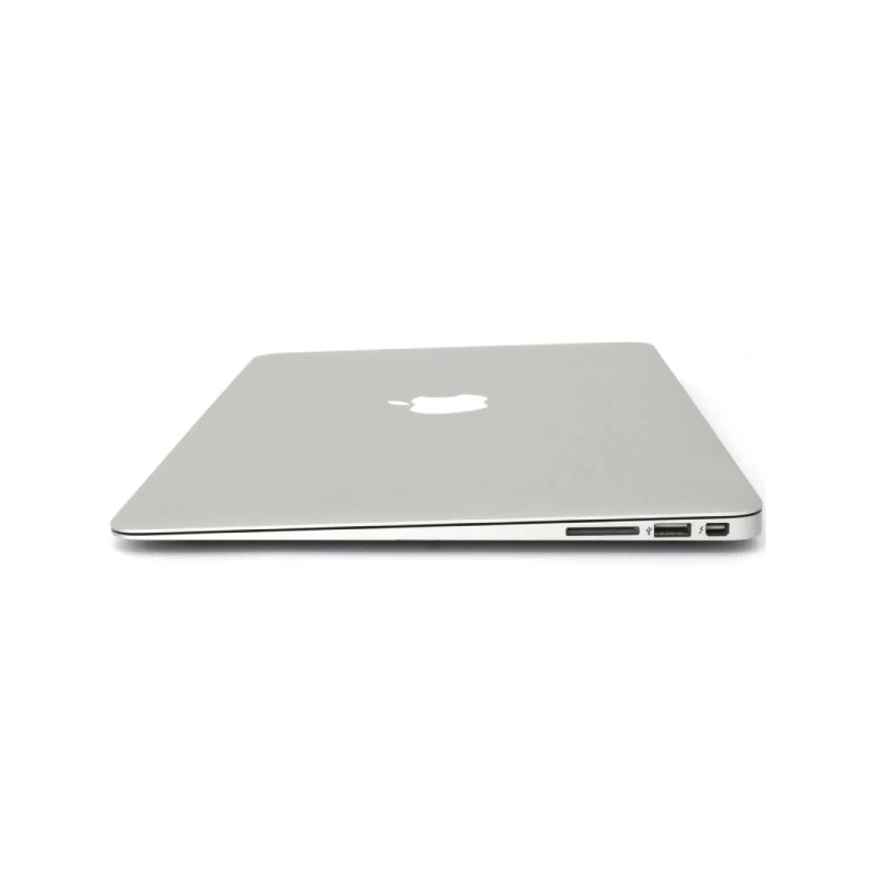Mac Book Air 2017